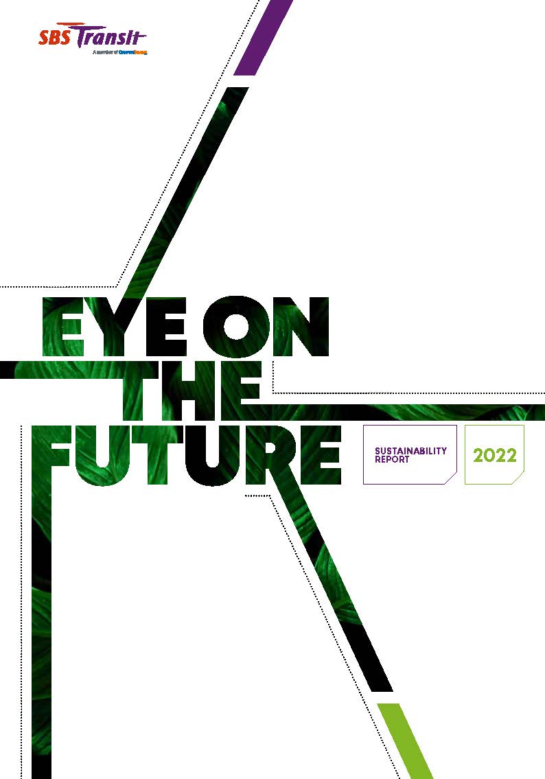 Annual Report 2022