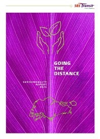 Annual Report 2021
